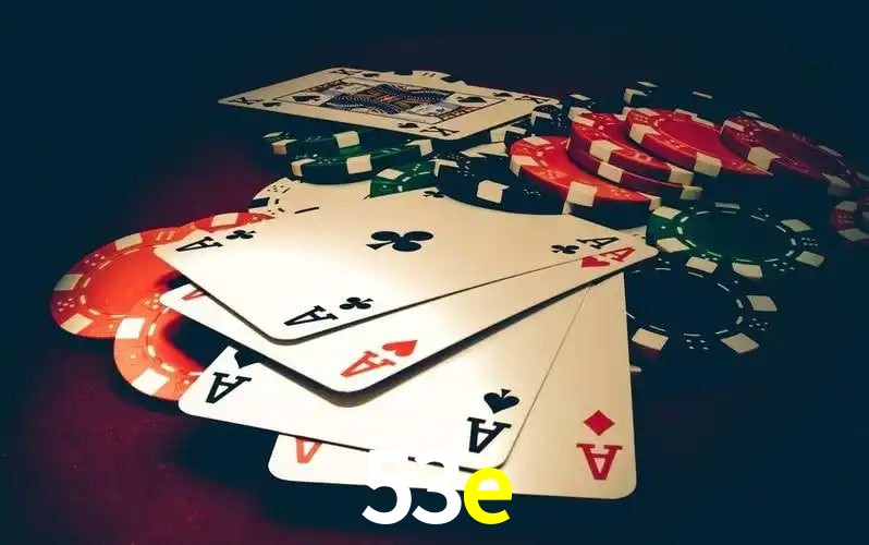 Suporte prioritário e eventos VIP